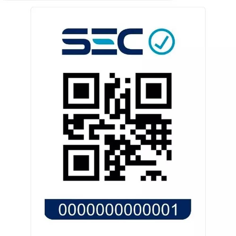 Notebook Lenovo X1 Carbon, Tactil, I5 10ma Generacion 10310u, D Ssd 512 Gb Y Ram 16 Gb image number 3.0