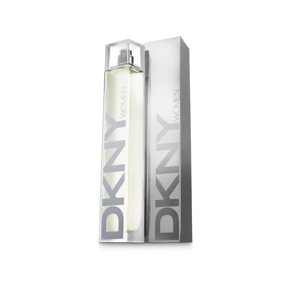 Perfume mujer Spray 3.4floz Donna Karan / 100 Ml / Edp image number 1.0