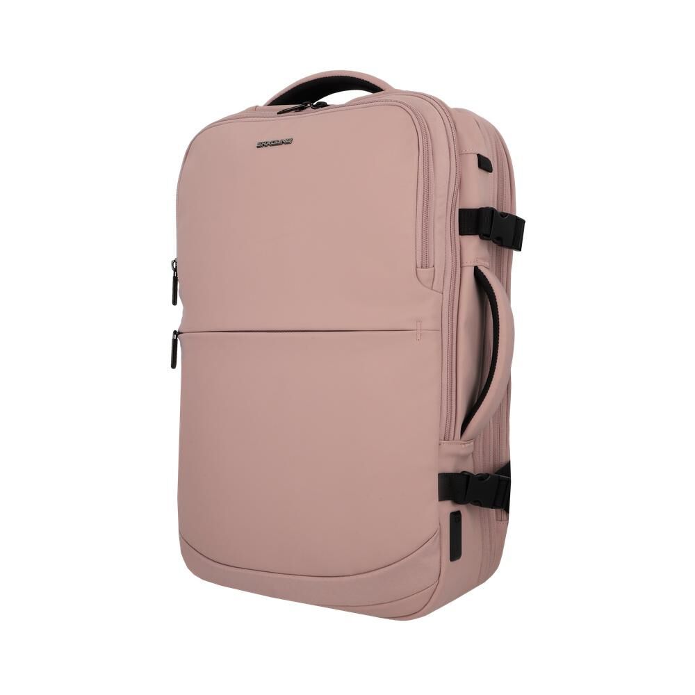 Mochila Cabina Saxoline Urbanite 5sx / 40 L image number 5.0