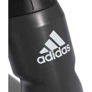Botella De Agua Performance Adidas / 0,75 Litros
