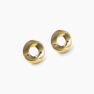 Aros 19v69 Italia Dorados Ster153
