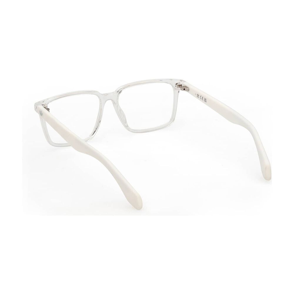 Lentes &Oacute;pticos Transparente Adidas Originals image number 3.0