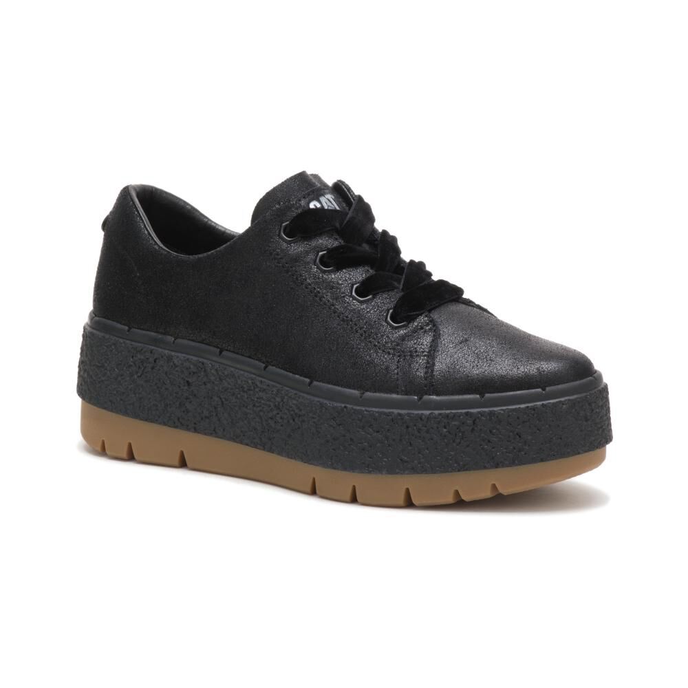 Hites zapatillas adidas mujer clearance
