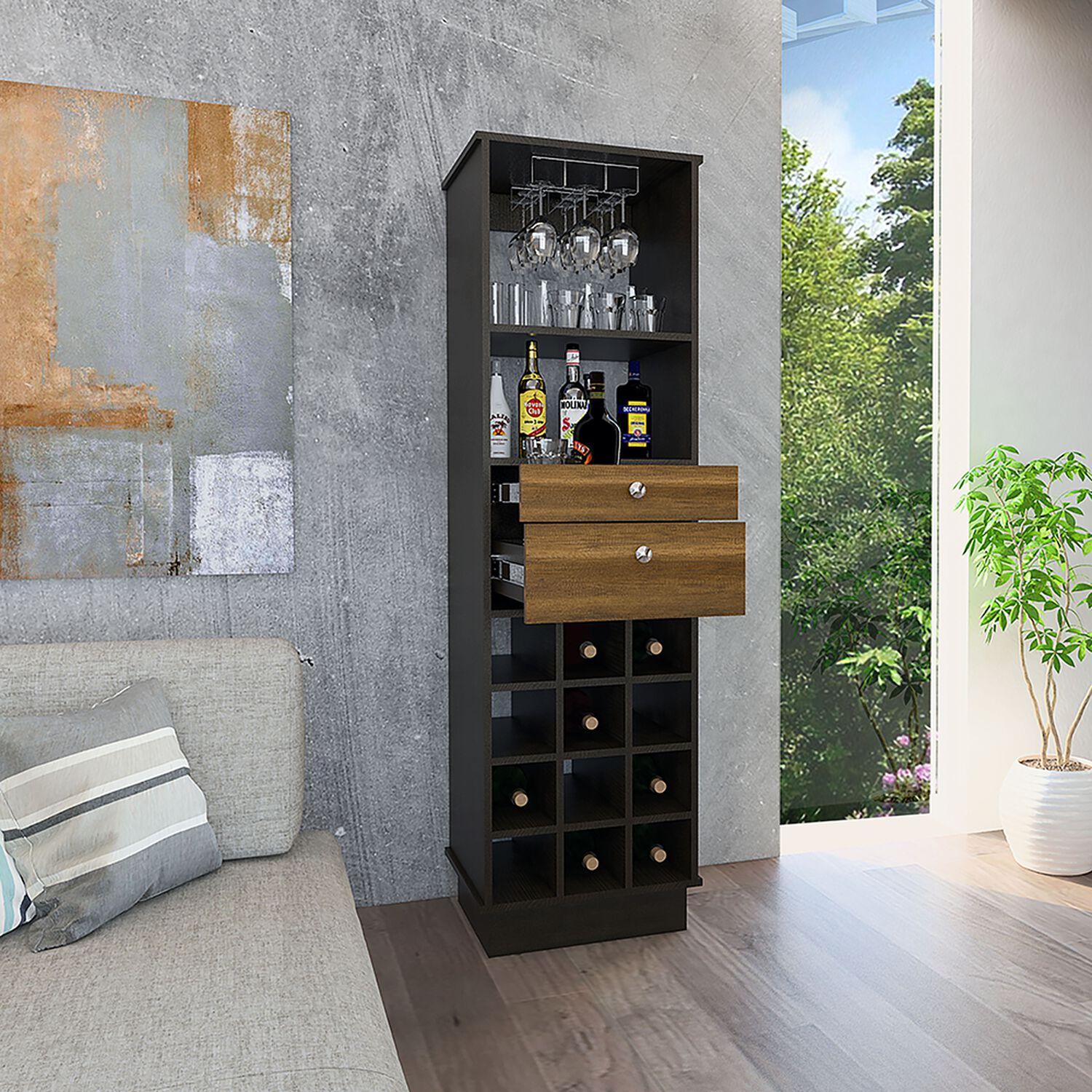 Bar Casa Ideal Classic image number 3.0