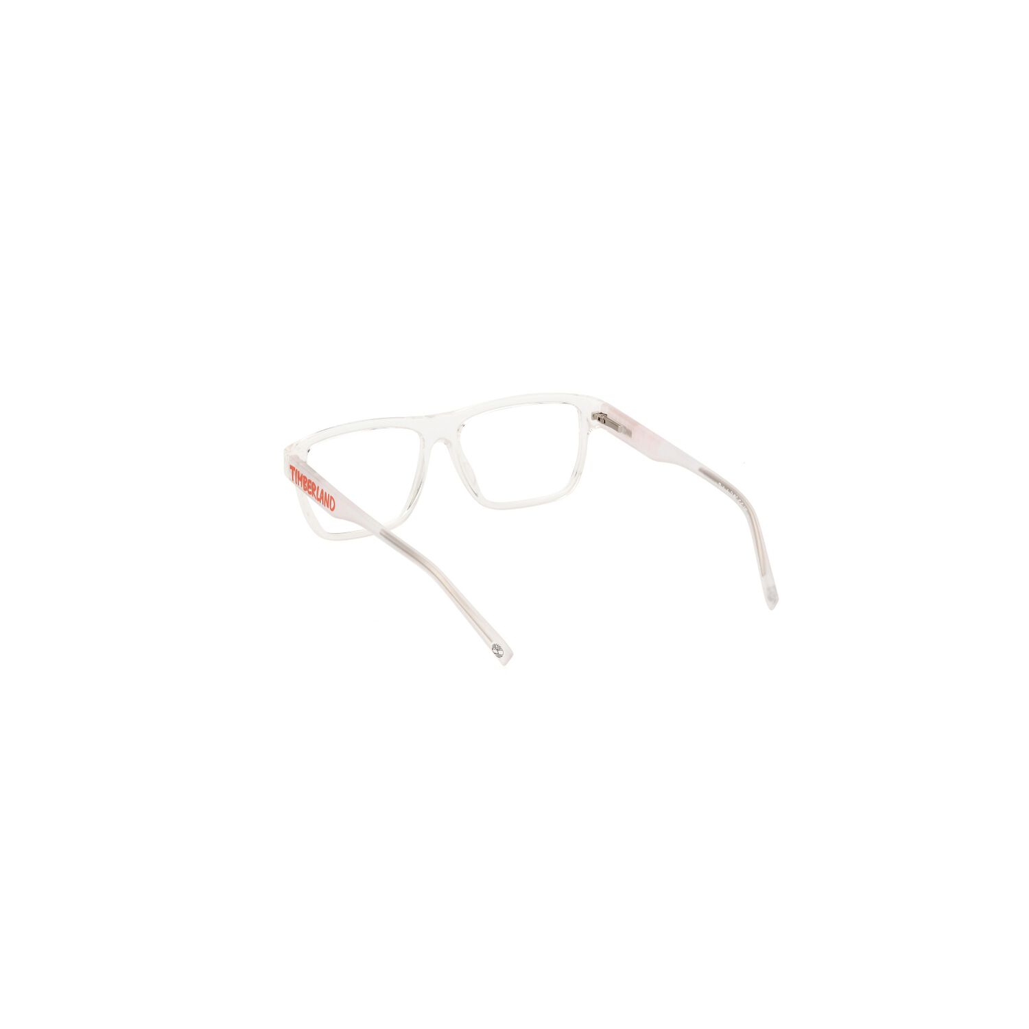 Lentes &Oacute;pticos Cristal Timberland image number 3.0