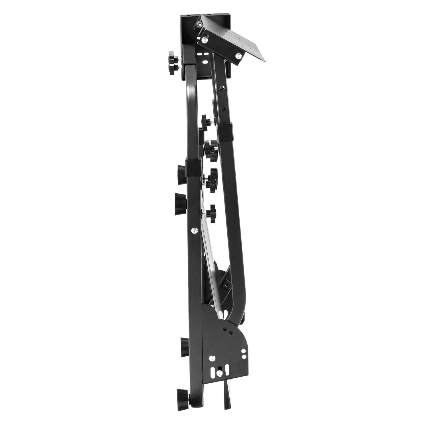 Soporte Volante Gt image number 4.0