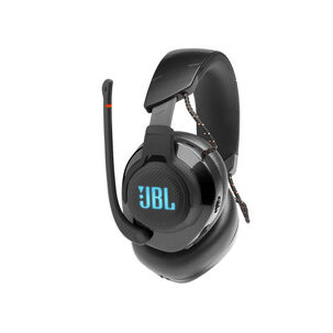 Jbl Quantum 610 Wireless