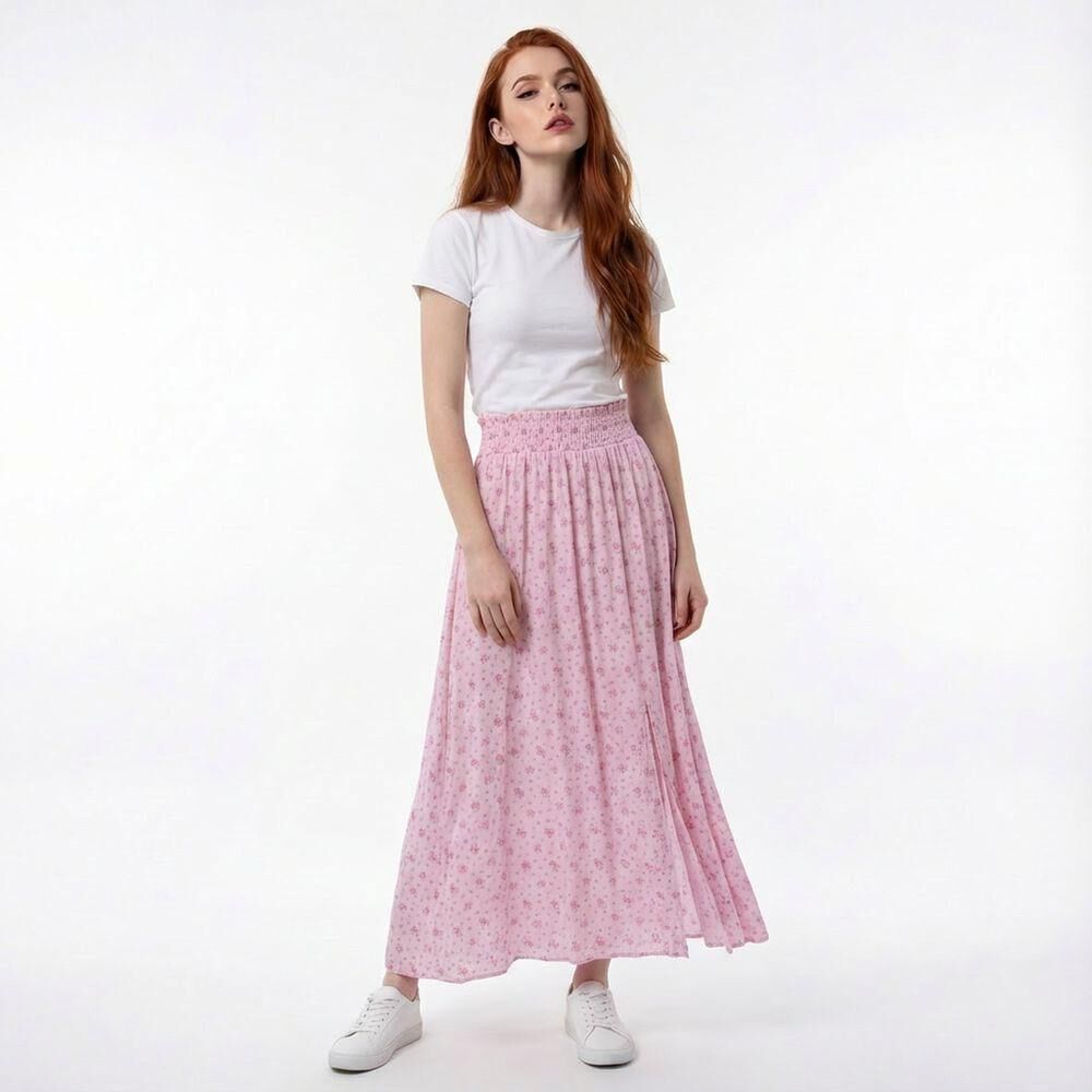 Falda Mujer Freedom image number 0.0