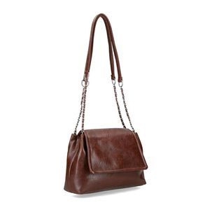 Cartera Mujer Kimera