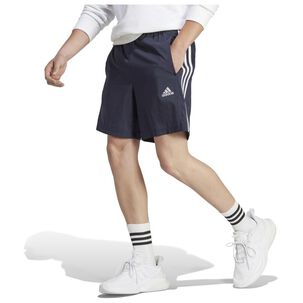 Short Deportivo Hombre Essentials Chelsea 3 Tiras Adidas