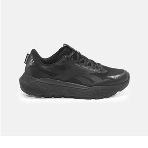 Zapatilla Outdoor Hombre Reebok Base Trail Low