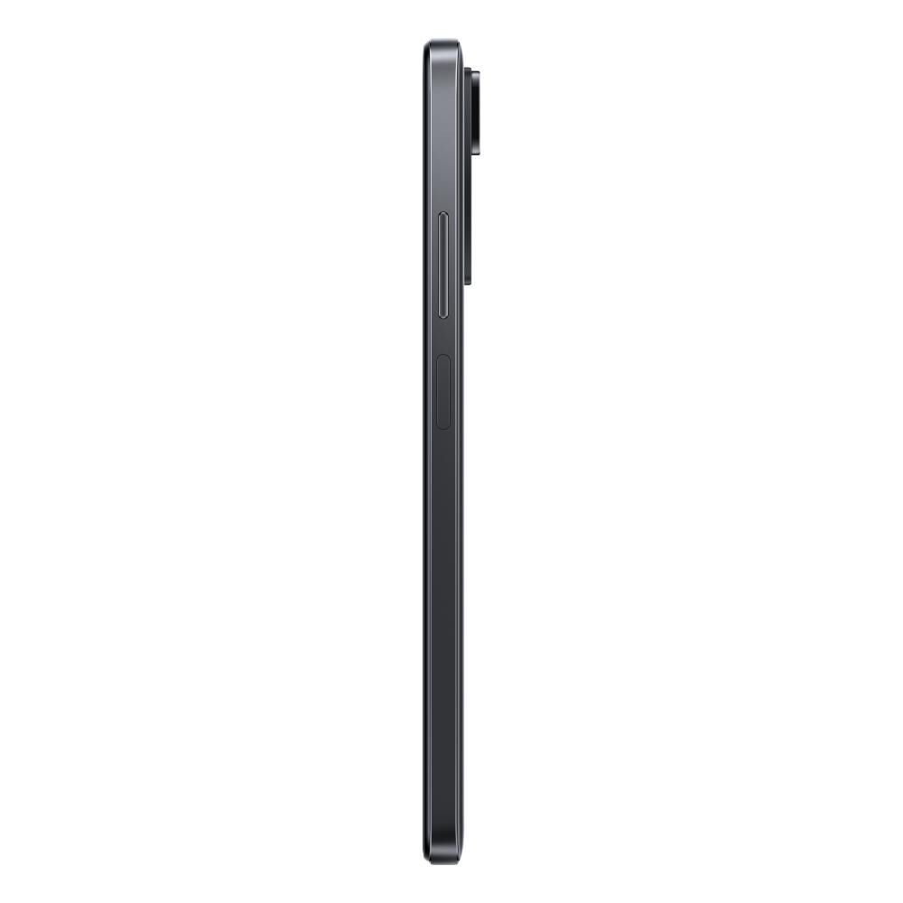 Smartphone Xiaomi Redmi Note 11S / 128 GB / Liberado image number 3.0