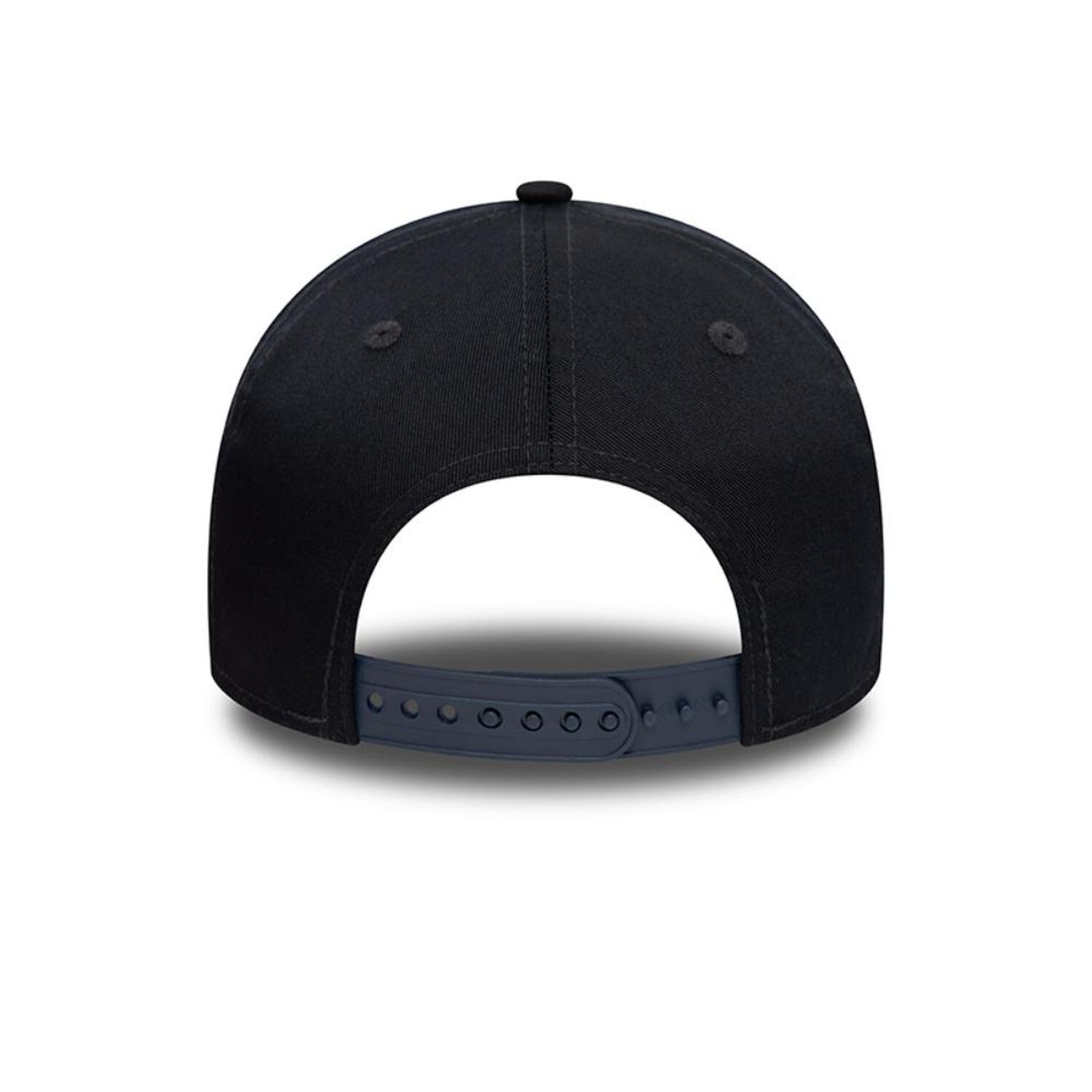 Jockey Boston Red Sox Mlb 9forty Navy image number 4.0