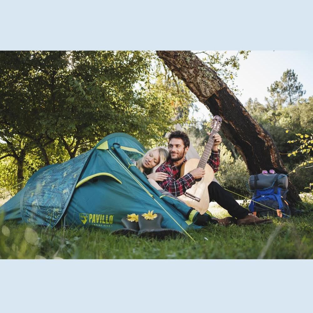 Carpa Bestway 68098 / 1 Persona image number 4.0