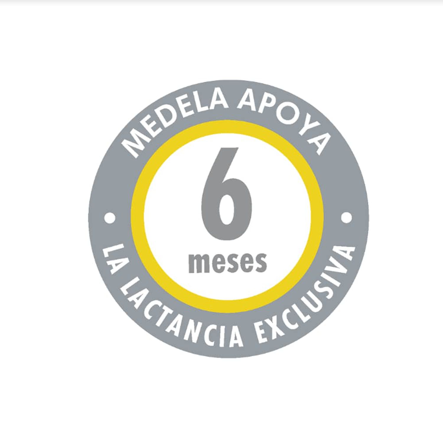 Cooler Leche Materna Medela image number 3.0