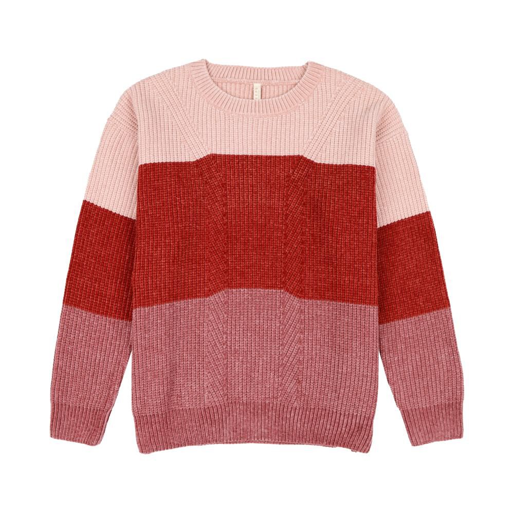 Sweater Mujer Geeps image number 0.0