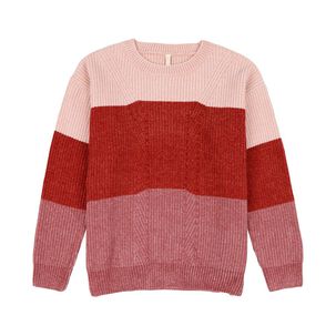 Sweater Mujer Geeps
