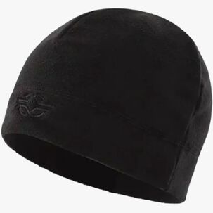 Gorro Polar Negro