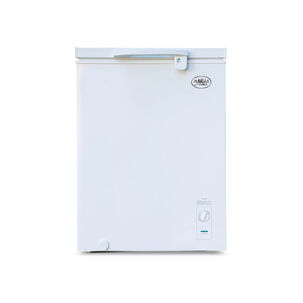 Congelador Dual Tapa Dura 100 Lt Hs-131c