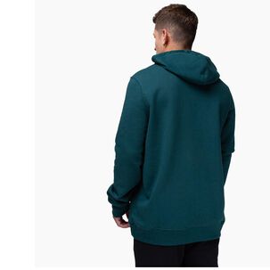 Polerón Hombre Umbro  Polerón Hombre Umbro