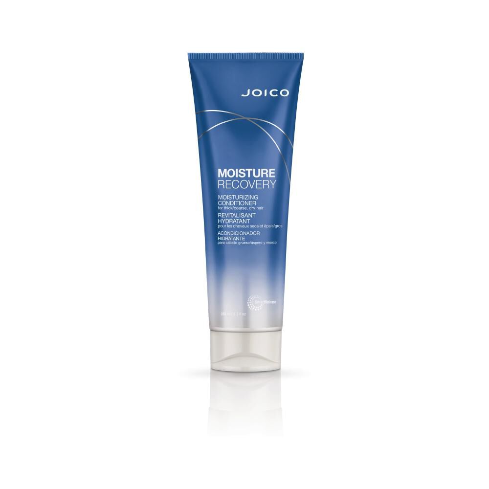 Acondicionador Moisture Recovery 250 ML Joico image number 0.0