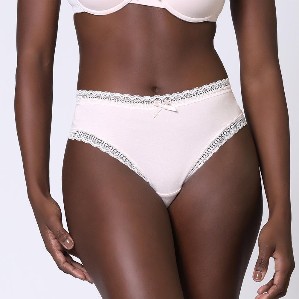 Pack 3 Culotte Intime image number 6.0