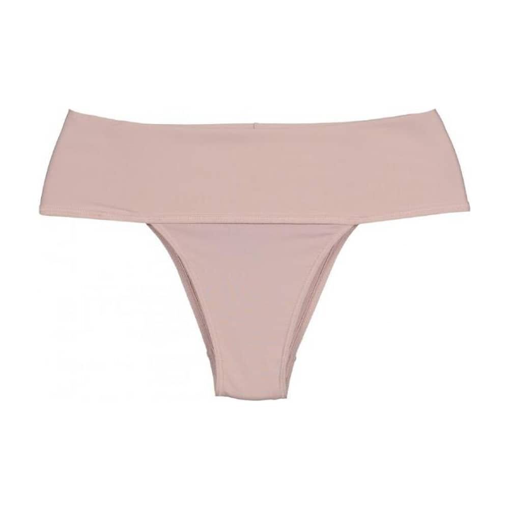 Calzon Embarazada Beige 2rios image number 1.0