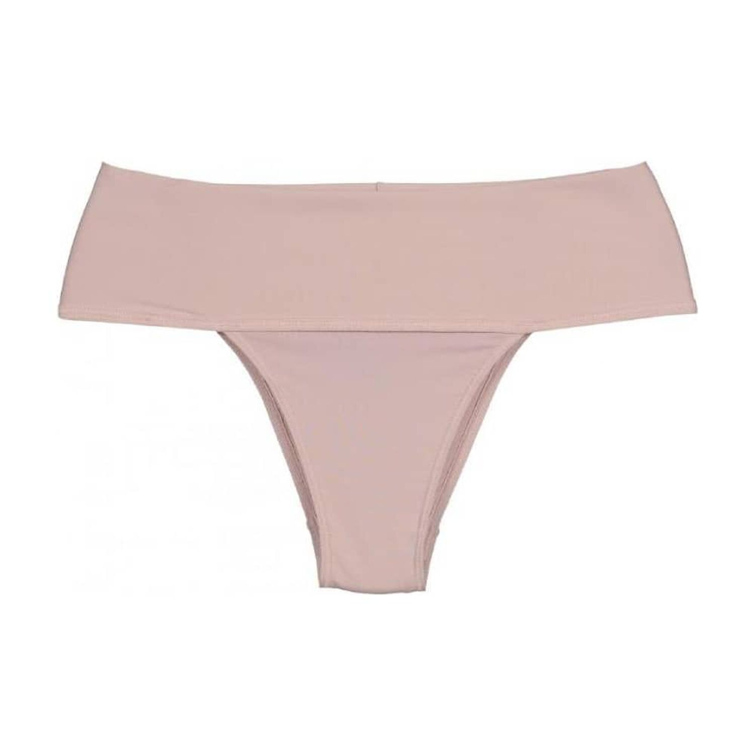 Calzon Embarazada Beige 2rios image number 1.0