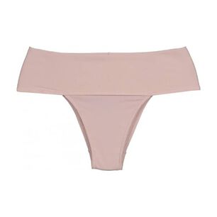 Calzon Embarazada Beige 2rios
