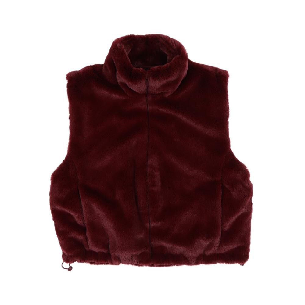 Chaqueta Mujer Rolly Go image number 0.0