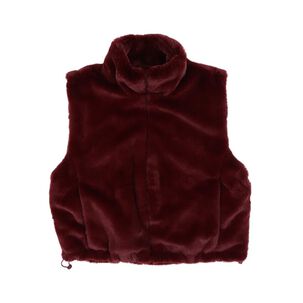 Chaqueta Mujer Rolly Go