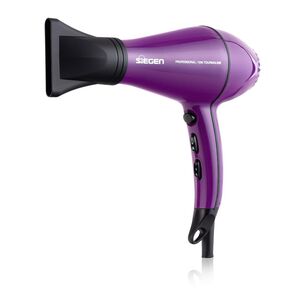 SIEGEN SECADOR DE PELO SIEGEN SG-3047