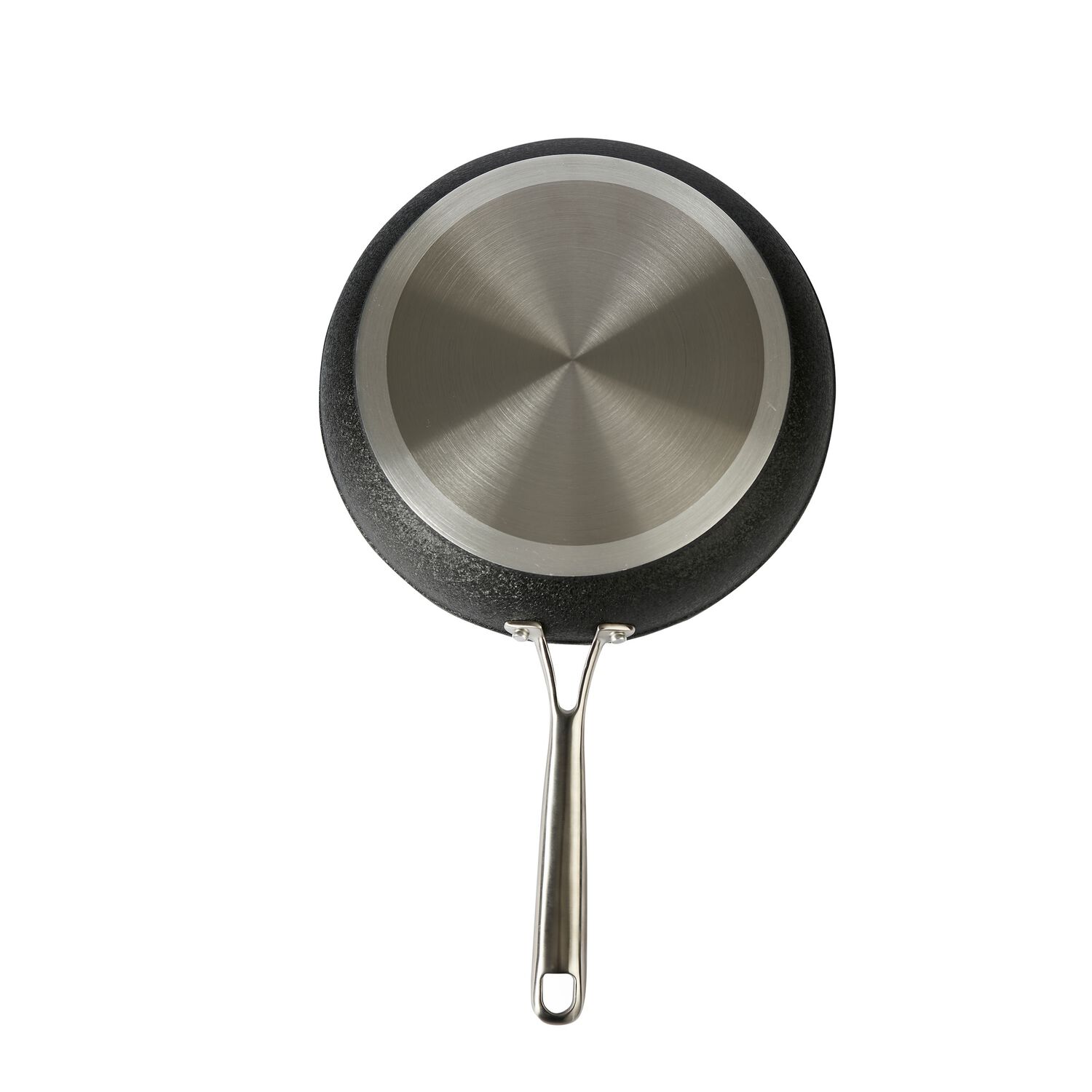 Sarten Simple Cook Narbona 28 Cms image number 2.0
