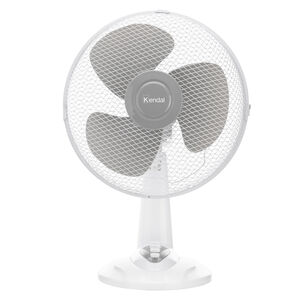 Ventilador Kendal KF-16D / 16"