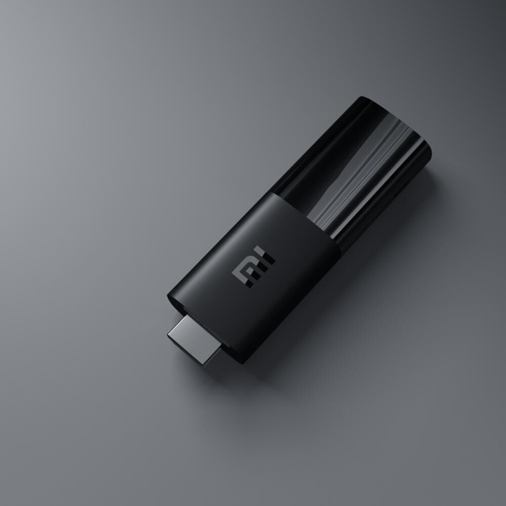 Streaming Xiaomi Mi TV Stick image number 3.0