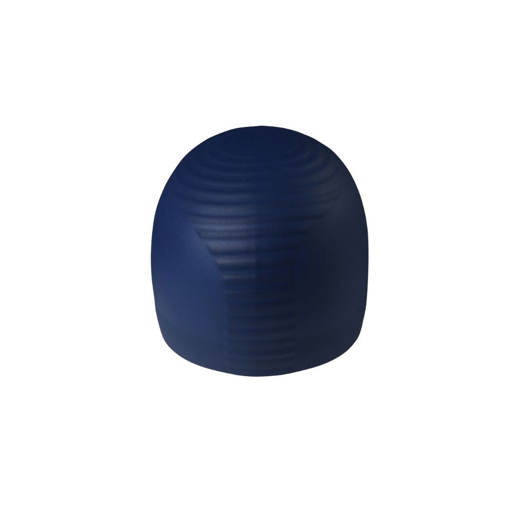 Gorro De Natación Aquaforce Wave Cap Arena image number 5.0