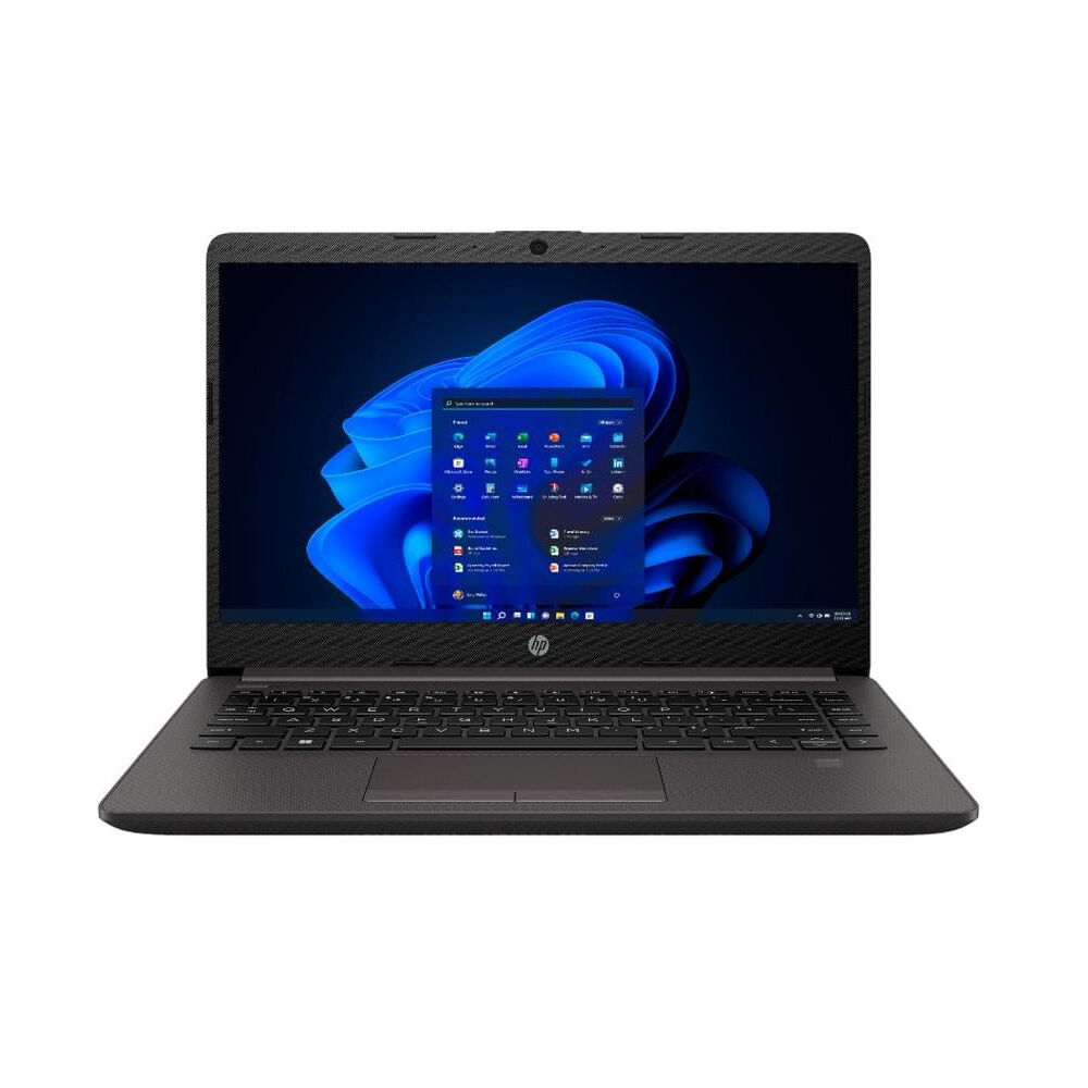 Notebook Hp 245 G9 Amd R3 3250u Ram 8gb Ssd 512gb 14" W11 Pro image number 0.0
