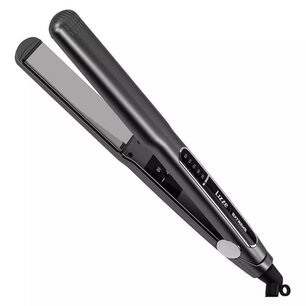 Plancha Lizze Extreme