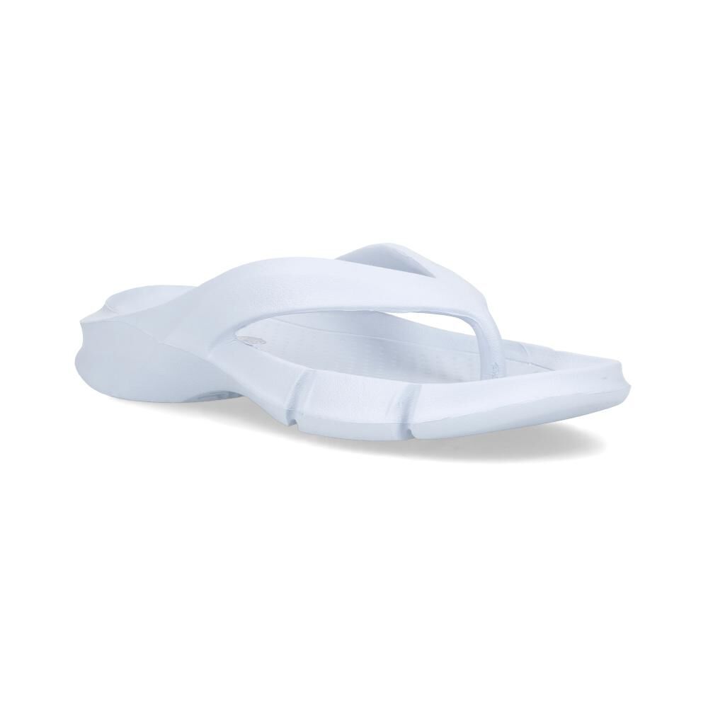 Hawaiana Mujer Freedom White image number 0.0
