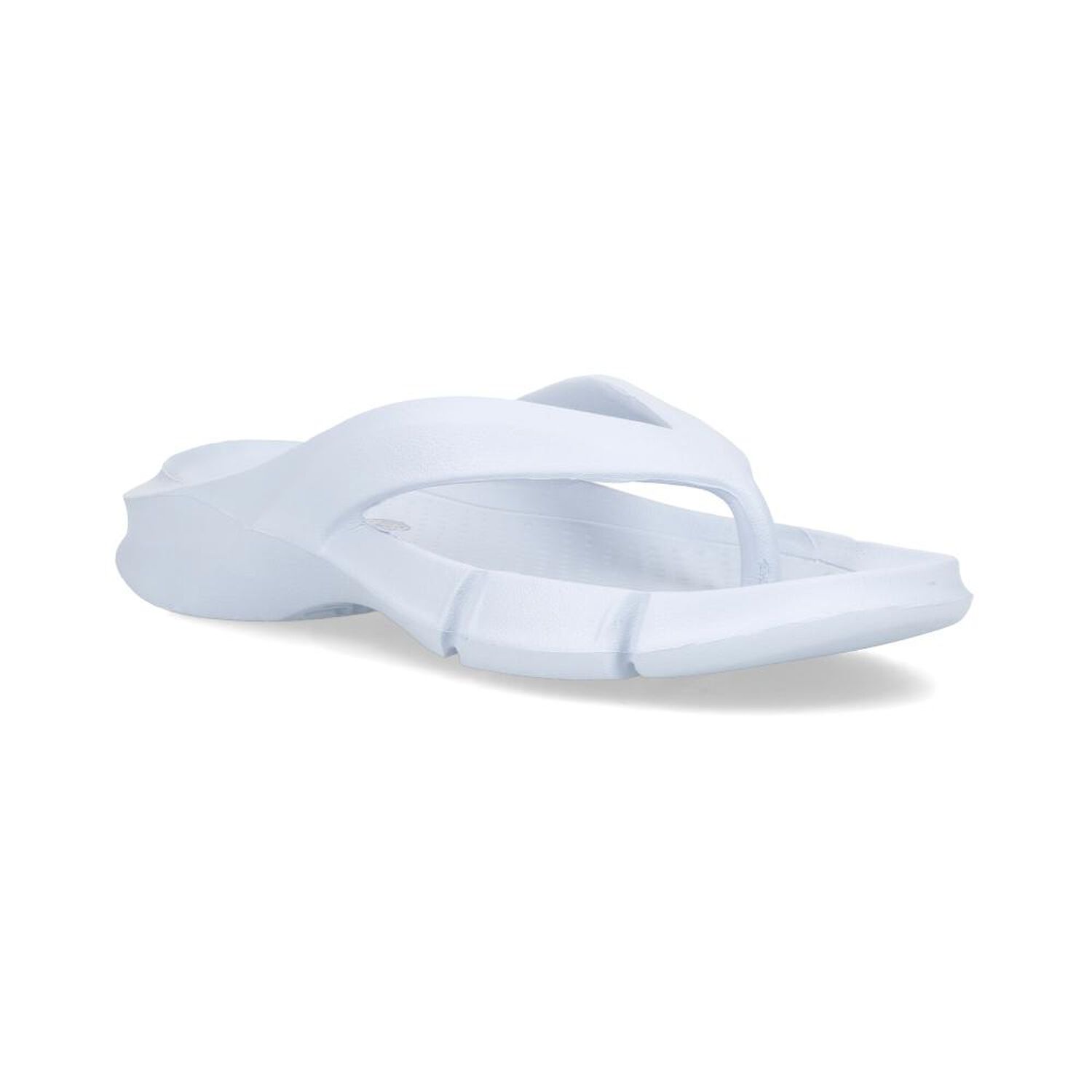 Hawaiana Mujer Freedom White image number 0.0