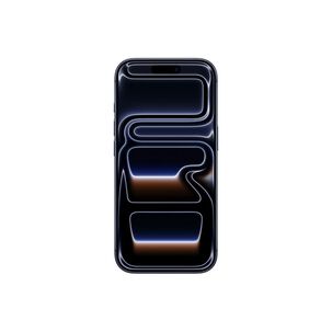 Apple Iphone 17 Pro 5g 256 Gb Plata Esim