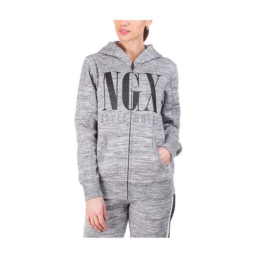 Ropa Deportiva Ngx, Now, Outlet, 53% OFF, sportsregras.com