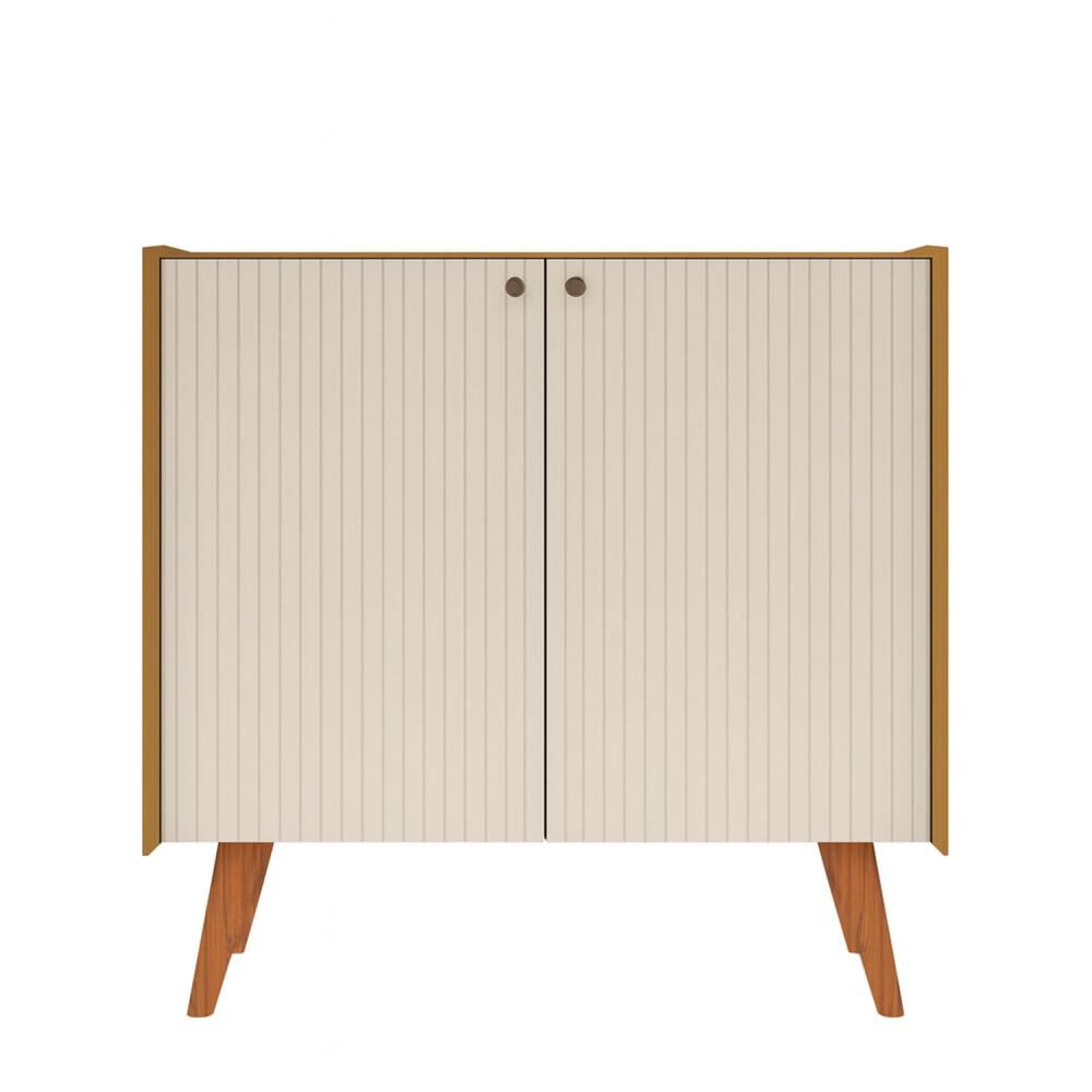 Buffet Vekkahome Vertice / 2 Puertas image number 1.0