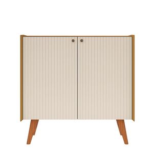 Buffet Vekkahome Vertice / 2 Puertas