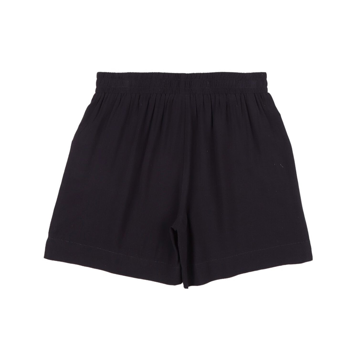 Short Mujer Geeps image number 1.0