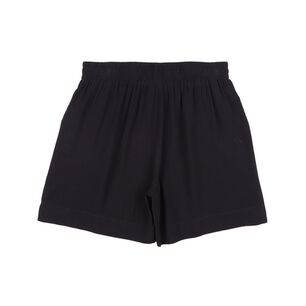 Short Mujer Geeps
