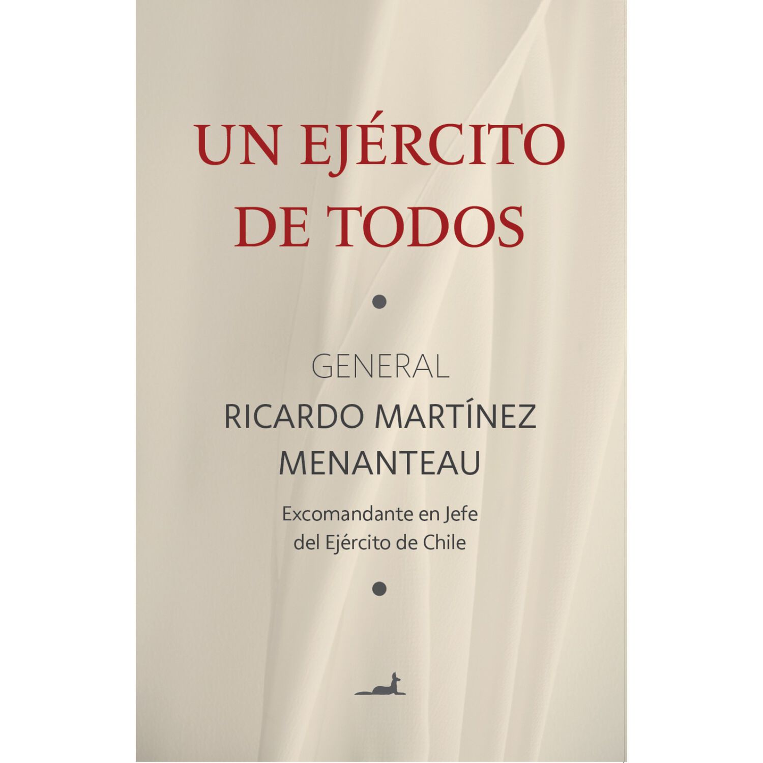 Un Ejercito De Todos image number 0.0