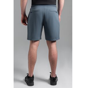 Ultimate Short Hombre Blue Horizon - S