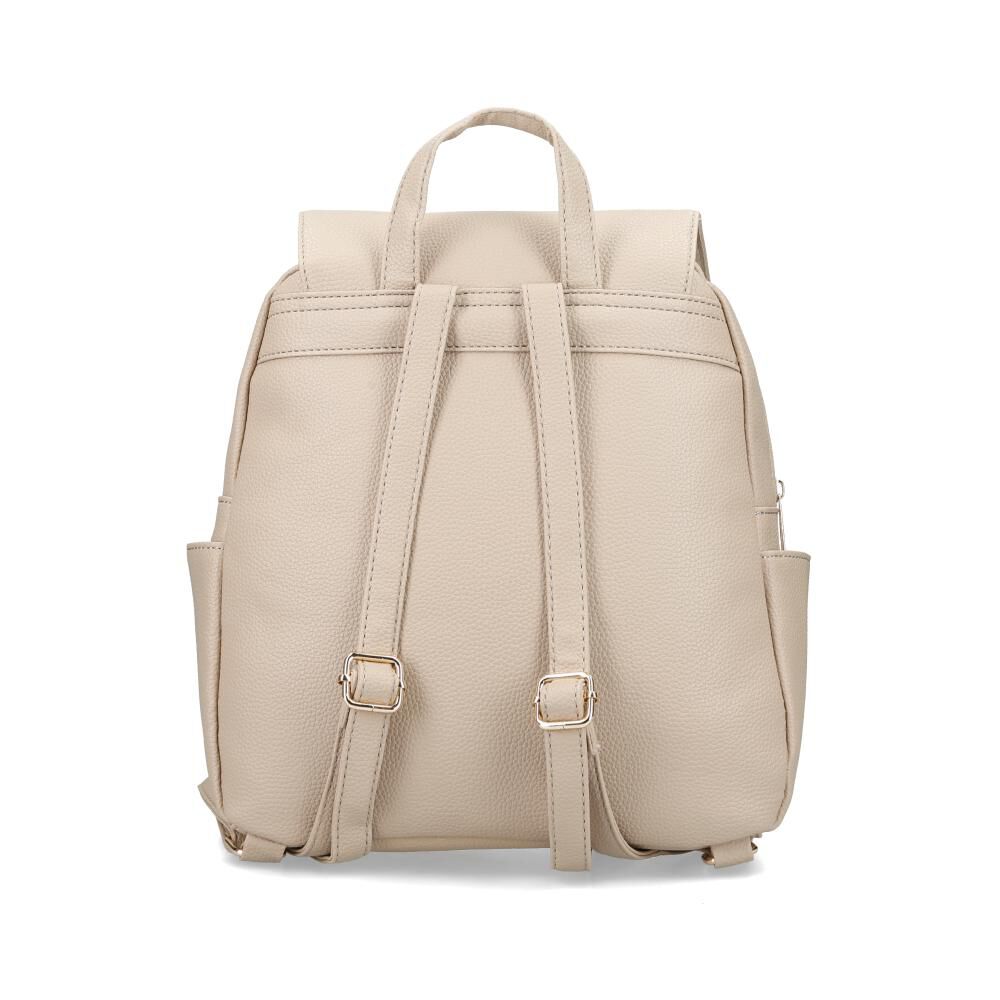 Mochila Mujer Geeps image number 3.0