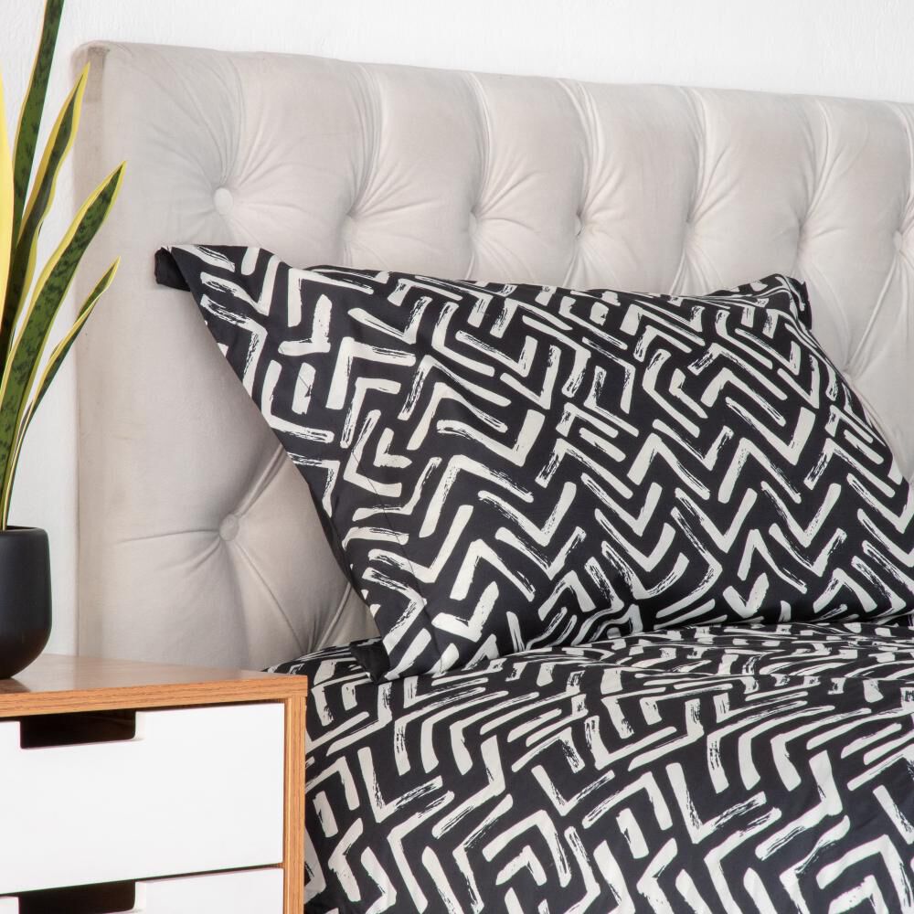 Plum&oacute;n Azhome Dresde / 1.5 Plazas image number 1.0